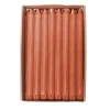Kronelys H28 Rust