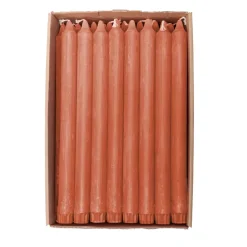 Kronelys H28 Rust