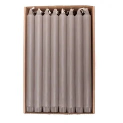 Kronelys H28 Taupe