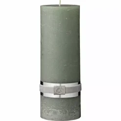 Kubbelys Rustikk Grømm D7,5XH20