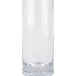 Lady Vase D12,5 H30