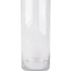 Lady Vase D15 H30