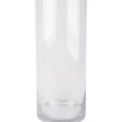 Lady Vase D15 H30