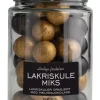 Lakriskule Mix
