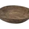 Lama Imola Bolle 33x29 Brun