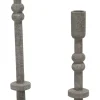 Lama Lyna Lysestake H31 Beige