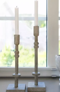 Lama Lyna Lysestake H31 Beige