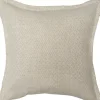 Lama Oria Putetrekk 50x50 Beige