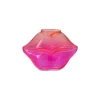 L`Amour Leppevase S