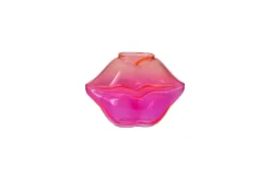 L`Amour Leppevase S