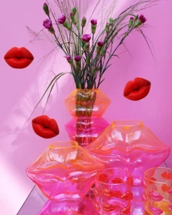 L`Amour Leppevase S