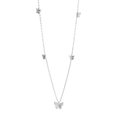 Langt Kjede, Light Wings S