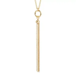 Langt Kjede, Shimmer G