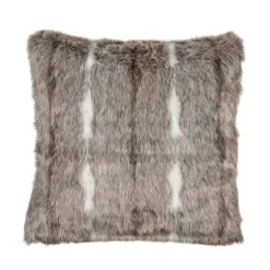 Lappland Putetrekk Pels 45x45