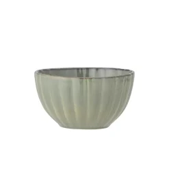 Latina Bolle Grønn 400ml