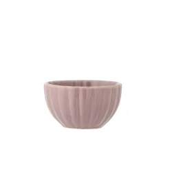 Latina Bolle Rosa