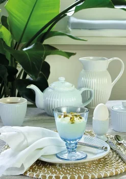 Lattekopp Alice Pale Blue D10
