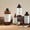 Laundry Tonic Lavendel 30ml