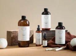 Laundry Tonic Lavendel 30ml