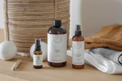 Laundry Tonic Lavendel 30ml