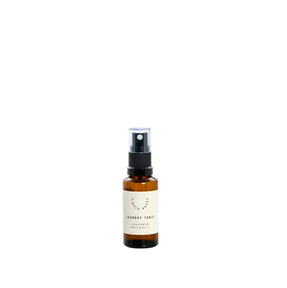 Laundry Tonic Lavendel 30ml