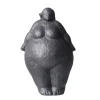 Lauvring Diva Figur H26