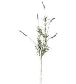 Lavendelkvist H65