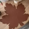 Leaf Brikke Grønn