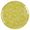 Lemon Serveringsfat