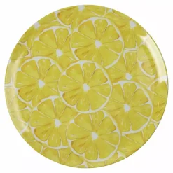 Lemon Serveringsfat