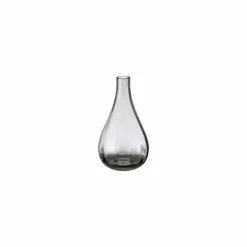 Leonora Vase