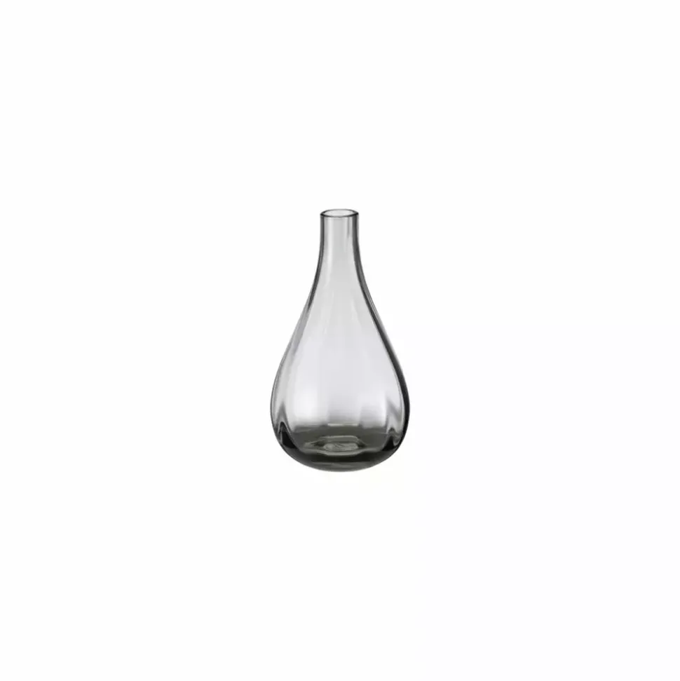 Leonora Vase