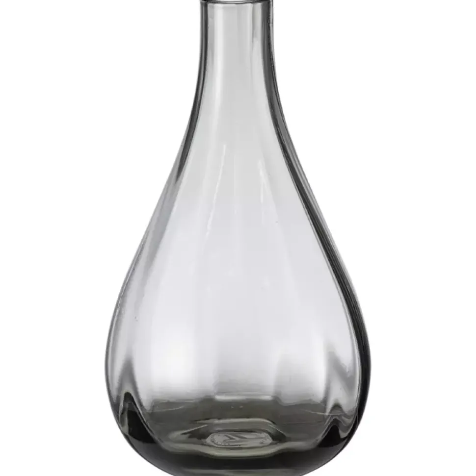 Leonora Vase