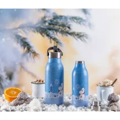 Les Artistes - Bottle Up Mummi - Termoflaske - 1 l