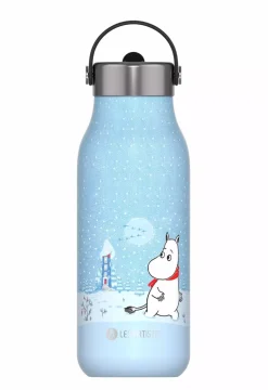 Les Artistes - Bottle Up Mummi - Termoflaske - 1 l