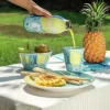 Les Artistes - Bottle Up Mummi - Termoflaske - 0,5 l