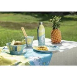 Les Artistes - Bottle Up Mummi - Termoflaske - 0,5 l