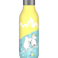 Les Artistes - Bottle Up Mummi - Termoflaske - 0,5 l
