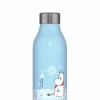 Les Artistes - Bottle Up Mummi - Termoflaske - 0,5 l
