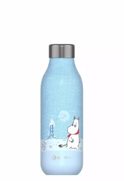Les Artistes - Bottle Up Mummi - Termoflaske - 0,5 l