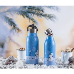 Les Artistes - Bottle Up Mummi - Termoflaske - 0,5 l