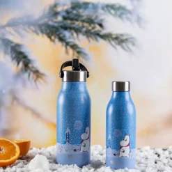 Les Artistes - Bottle Up Mummi - Termoflaske - 0,5 l