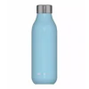 Les Artistes - Bottle Up - Termoflaske - 0,5 l