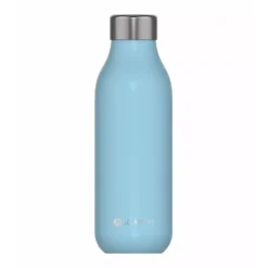 Les Artistes - Bottle Up - Termoflaske - 0,5 l
