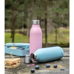 Les Artistes - Bottle Up - Termoflaske - 0,5 l