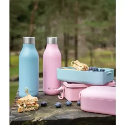 Les Artistes - Bottle Up - Termoflaske - 0,5 l