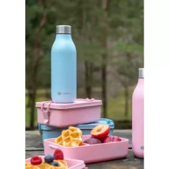 Les Artistes - Bottle Up - Termoflaske - 0,5 l