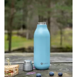 Les Artistes - Bottle Up - Termoflaske - 0,5 l