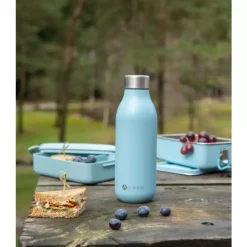 Les Artistes - Bottle Up - Termoflaske - 0,5 l