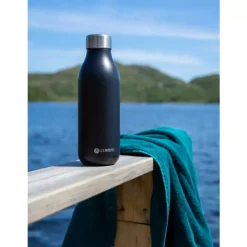 Les Artistes - Bottle Up - Termoflaske - 0,5 l